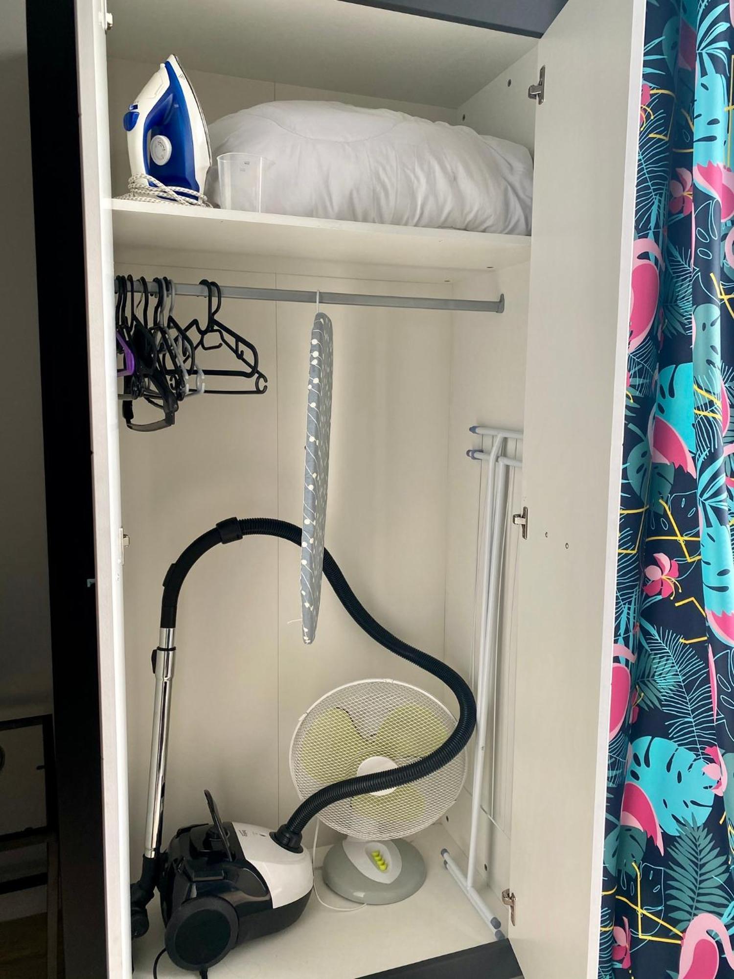 Apartament Flaming Z Balkonem - Scisle Centrum Naprzeciwko Pkp I Pks - Self Check In - Darmowy Parking - Pozne Wymeldowanie - Wystawiamy Fv Ополе Екстериор снимка